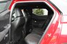 USED 2020 69 DS AUTOMOBILES DS 3 1.2 PureTech Performance Line Crossback 5dr Petrol Manual Euro 6 (s/s) (100 ps) 