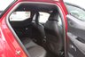 USED 2020 69 DS AUTOMOBILES DS 3 1.2 PureTech Performance Line Crossback 5dr Petrol Manual Euro 6 (s/s) (100 ps) 