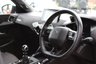 USED 2020 69 DS AUTOMOBILES DS 3 1.2 PureTech Performance Line Crossback 5dr Petrol Manual Euro 6 (s/s) (100 ps) 