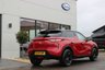USED 2020 69 DS AUTOMOBILES DS 3 1.2 PureTech Performance Line Crossback 5dr Petrol Manual Euro 6 (s/s) (100 ps) 