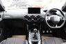 USED 2020 69 DS AUTOMOBILES DS 3 1.2 PureTech Performance Line Crossback 5dr Petrol Manual Euro 6 (s/s) (100 ps) 