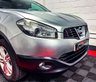 USED 2010 E NISSAN QASHQAI 1.6 Acenta SUV 5dr Petrol Manual 2WD Euro 4 (115 ps) 