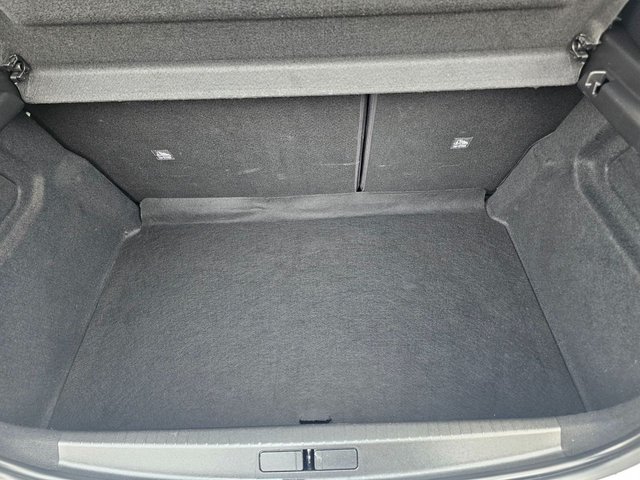 2022 VAUXHALL CORSA - Photo 9