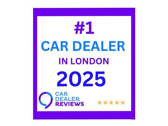 2022 VAUXHALL CORSA - Photo 2