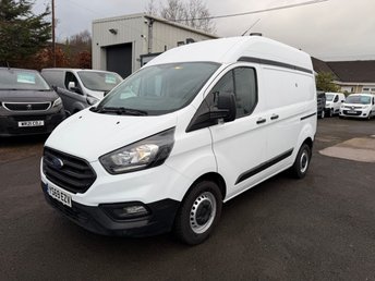 FORD TRANSIT CONNECT — thumbnail 29 of 31