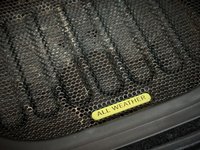 USED 2016 G JEEP WRANGLER 2.8 CRD Overland SUV 4dr Diesel Auto 4WD Euro 6 (197 bhp) BESPOKE