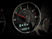 USED 2016 G JEEP WRANGLER 2.8 CRD Overland SUV 4dr Diesel Auto 4WD Euro 6 (197 bhp) BESPOKE