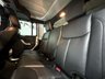 USED 2016 G JEEP WRANGLER 2.8 CRD Overland SUV 4dr Diesel Auto 4WD Euro 6 (197 bhp) BESPOKE