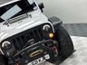 USED 2016 G JEEP WRANGLER 2.8 CRD Overland SUV 4dr Diesel Auto 4WD Euro 6 (197 bhp) BESPOKE