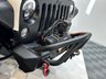 USED 2016 G JEEP WRANGLER 2.8 CRD Overland SUV 4dr Diesel Auto 4WD Euro 6 (197 bhp) BESPOKE