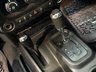 USED 2016 G JEEP WRANGLER 2.8 CRD Overland SUV 4dr Diesel Auto 4WD Euro 6 (197 bhp) BESPOKE