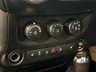 USED 2016 G JEEP WRANGLER 2.8 CRD Overland SUV 4dr Diesel Auto 4WD Euro 6 (197 bhp) BESPOKE