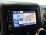 USED 2016 G JEEP WRANGLER 2.8 CRD Overland SUV 4dr Diesel Auto 4WD Euro 6 (197 bhp) BESPOKE