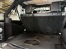 USED 2016 G JEEP WRANGLER 2.8 CRD Overland SUV 4dr Diesel Auto 4WD Euro 6 (197 bhp) BESPOKE