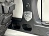 USED 2016 G JEEP WRANGLER 2.8 CRD Overland SUV 4dr Diesel Auto 4WD Euro 6 (197 bhp) BESPOKE
