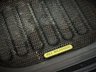 USED 2016 G JEEP WRANGLER 2.8 CRD Overland SUV 4dr Diesel Auto 4WD Euro 6 (197 bhp) BESPOKE