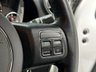 USED 2016 G JEEP WRANGLER 2.8 CRD Overland SUV 4dr Diesel Auto 4WD Euro 6 (197 bhp) BESPOKE