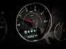 USED 2016 G JEEP WRANGLER 2.8 CRD Overland SUV 4dr Diesel Auto 4WD Euro 6 (197 bhp) BESPOKE