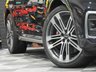 USED 2021 71 AUDI SQ5 3.0 TDI V6 Sportback 5dr Diesel Tiptronic quattro Euro 6 (s/s) (341 ps) HUGE SPEC ONLY 26K FASH S/NAV