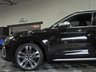 USED 2021 71 AUDI SQ5 3.0 TDI V6 Sportback 5dr Diesel Tiptronic quattro Euro 6 (s/s) (341 ps) HUGE SPEC ONLY 26K FASH S/NAV