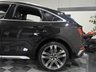 USED 2021 71 AUDI SQ5 3.0 TDI V6 Sportback 5dr Diesel Tiptronic quattro Euro 6 (s/s) (341 ps) HUGE SPEC ONLY 26K FASH S/NAV