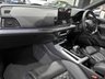 USED 2021 71 AUDI SQ5 3.0 TDI V6 Sportback 5dr Diesel Tiptronic quattro Euro 6 (s/s) (341 ps) HUGE SPEC ONLY 26K FASH S/NAV