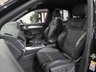 USED 2021 71 AUDI SQ5 3.0 TDI V6 Sportback 5dr Diesel Tiptronic quattro Euro 6 (s/s) (341 ps) HUGE SPEC ONLY 26K FASH S/NAV