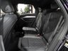 USED 2021 71 AUDI SQ5 3.0 TDI V6 Sportback 5dr Diesel Tiptronic quattro Euro 6 (s/s) (341 ps) HUGE SPEC ONLY 26K FASH S/NAV