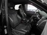 USED 2021 71 AUDI SQ5 3.0 TDI V6 Sportback 5dr Diesel Tiptronic quattro Euro 6 (s/s) (341 ps) HUGE SPEC ONLY 26K FASH S/NAV