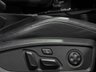 USED 2021 71 AUDI SQ5 3.0 TDI V6 Sportback 5dr Diesel Tiptronic quattro Euro 6 (s/s) (341 ps) HUGE SPEC ONLY 26K FASH S/NAV