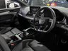 USED 2021 71 AUDI SQ5 3.0 TDI V6 Sportback 5dr Diesel Tiptronic quattro Euro 6 (s/s) (341 ps) HUGE SPEC ONLY 26K FASH S/NAV