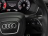 USED 2021 71 AUDI SQ5 3.0 TDI V6 Sportback 5dr Diesel Tiptronic quattro Euro 6 (s/s) (341 ps) HUGE SPEC ONLY 26K FASH S/NAV