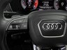 USED 2021 71 AUDI SQ5 3.0 TDI V6 Sportback 5dr Diesel Tiptronic quattro Euro 6 (s/s) (341 ps) HUGE SPEC ONLY 26K FASH S/NAV