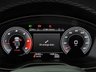 USED 2021 71 AUDI SQ5 3.0 TDI V6 Sportback 5dr Diesel Tiptronic quattro Euro 6 (s/s) (341 ps) HUGE SPEC ONLY 26K FASH S/NAV