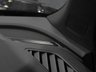 USED 2021 71 AUDI SQ5 3.0 TDI V6 Sportback 5dr Diesel Tiptronic quattro Euro 6 (s/s) (341 ps) HUGE SPEC ONLY 26K FASH S/NAV