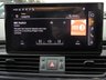 USED 2021 71 AUDI SQ5 3.0 TDI V6 Sportback 5dr Diesel Tiptronic quattro Euro 6 (s/s) (341 ps) HUGE SPEC ONLY 26K FASH S/NAV