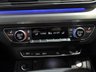 USED 2021 71 AUDI SQ5 3.0 TDI V6 Sportback 5dr Diesel Tiptronic quattro Euro 6 (s/s) (341 ps) HUGE SPEC ONLY 26K FASH S/NAV