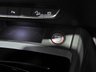 USED 2021 71 AUDI SQ5 3.0 TDI V6 Sportback 5dr Diesel Tiptronic quattro Euro 6 (s/s) (341 ps) HUGE SPEC ONLY 26K FASH S/NAV