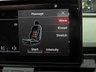 USED 2021 71 AUDI SQ5 3.0 TDI V6 Sportback 5dr Diesel Tiptronic quattro Euro 6 (s/s) (341 ps) HUGE SPEC ONLY 26K FASH S/NAV