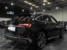 USED 2021 71 AUDI SQ5 3.0 TDI V6 Sportback 5dr Diesel Tiptronic quattro Euro 6 (s/s) (341 ps) HUGE SPEC ONLY 26K FASH S/NAV