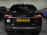 USED 2021 71 AUDI SQ5 3.0 TDI V6 Sportback 5dr Diesel Tiptronic quattro Euro 6 (s/s) (341 ps) HUGE SPEC ONLY 26K FASH S/NAV