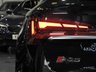 USED 2021 71 AUDI SQ5 3.0 TDI V6 Sportback 5dr Diesel Tiptronic quattro Euro 6 (s/s) (341 ps) HUGE SPEC ONLY 26K FASH S/NAV
