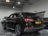 USED 2021 71 AUDI SQ5 3.0 TDI V6 Sportback 5dr Diesel Tiptronic quattro Euro 6 (s/s) (341 ps) HUGE SPEC ONLY 26K FASH S/NAV