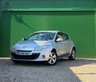 USED 2010 60 RENAULT MEGANE 1.5 dCi Dynamique TomTom Hatchback 5dr Diesel Manual Euro 4 (106 ps) SATELLITE NAVIGATION