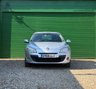 USED 2010 60 RENAULT MEGANE 1.5 dCi Dynamique TomTom Hatchback 5dr Diesel Manual Euro 4 (106 ps) SATELLITE NAVIGATION