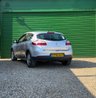 USED 2010 60 RENAULT MEGANE 1.5 dCi Dynamique TomTom Hatchback 5dr Diesel Manual Euro 4 (106 ps) SATELLITE NAVIGATION