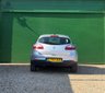 USED 2010 60 RENAULT MEGANE 1.5 dCi Dynamique TomTom Hatchback 5dr Diesel Manual Euro 4 (106 ps) SATELLITE NAVIGATION