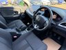 USED 2010 60 RENAULT MEGANE 1.5 dCi Dynamique TomTom Hatchback 5dr Diesel Manual Euro 4 (106 ps) SATELLITE NAVIGATION