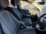 USED 2010 60 RENAULT MEGANE 1.5 dCi Dynamique TomTom Hatchback 5dr Diesel Manual Euro 4 (106 ps) SATELLITE NAVIGATION