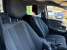 USED 2010 60 RENAULT MEGANE 1.5 dCi Dynamique TomTom Hatchback 5dr Diesel Manual Euro 4 (106 ps) SATELLITE NAVIGATION